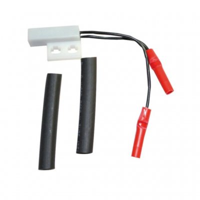 Thetford Reedswitch for C200 S/CS/CWE