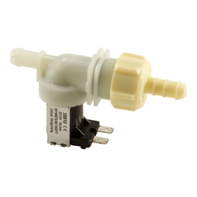 Thetford Solenoid Valve 230709 SC3/C200/C250/C260/C400