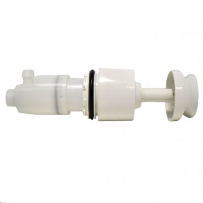 Thetford Plunjerpomp voor Porta Potti