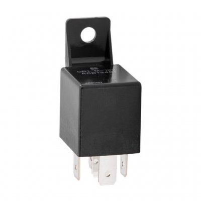 Thetford-relais voor cassettetoiletten uit de series C3, C250, C263 en C403