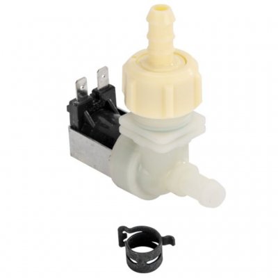 Thetford Solenoid Valve 90717 SC260/C500