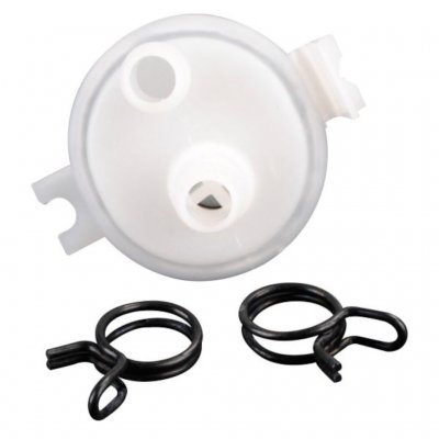 Thetford Vacum Breaker C200, C250, C260, C402, C403