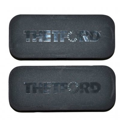 Thetford ventilatieklep voor afvaltank C250/C260.