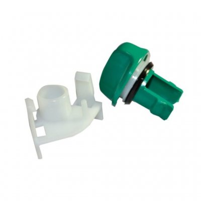 Thetford Blade Opener Tank C400/C500