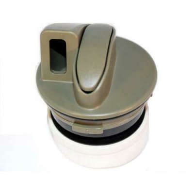 Thetford Outside Vent - Automatisk tankluftare