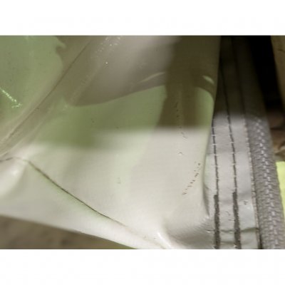 Thule Omnistor 1200 Luifel 375 cm - Aanbieding