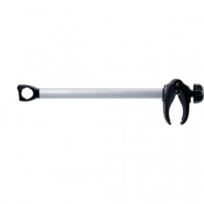 Thule Elite G2 - Uitbreidingsset voor fiets 3