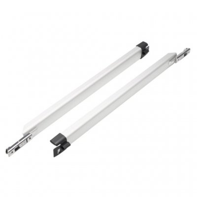 Spanarm voor Thule Omnistor 5200 luifel. Bevat een rechter en een linker spanarm.