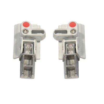 Thule Omnistor 8000/9200 Vergrendeling voor arm