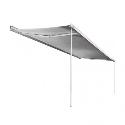 Thule Omnistor 8000 Arm - Outlet