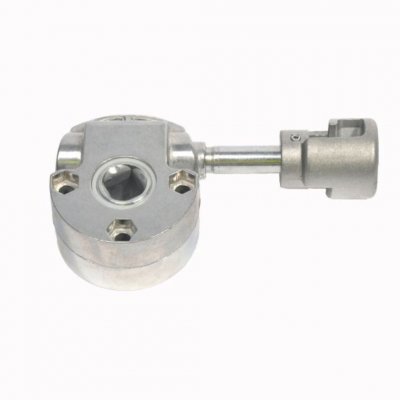 Thule Omnistor Draaimechanisme voor Omnistor 4000, 5500, 5575, 5800, 8000