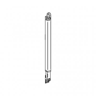 Leg for Thule Omnistor 1200 bag awning.