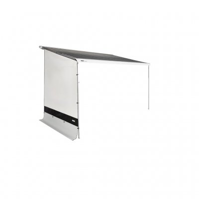 Thule View Blocker G2 Side side wall for Thule awnings.