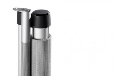Thule Windscherm - Windbescherming - Aanbieding
