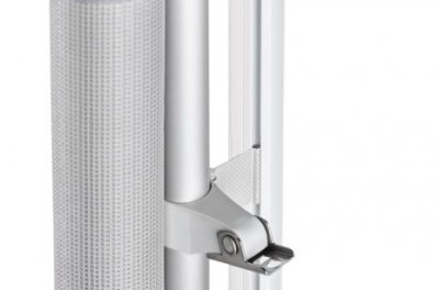Thule Windscherm - Windbescherming - Aanbieding