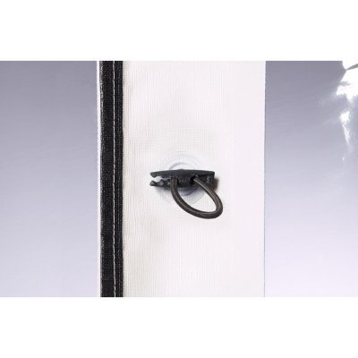 Thule Rain Blocker G2 Zijwand Groot 245-264 cm - Outlet