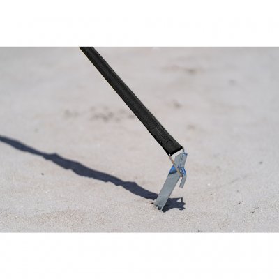 Fiamma Tie-Down Kit Caravanstore - Aanbieding