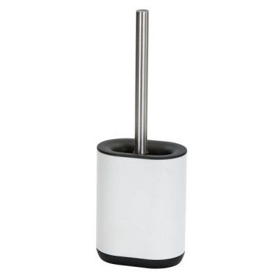 IPV Toiletborstel Extraclean wit