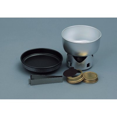 Trangia Stove Mini 28 T