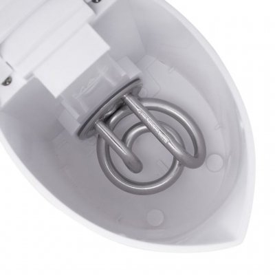 Tristar Waterkoker 1L 1100W