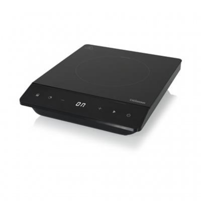 Tristar Inductiekookplaat 2000 Watt
