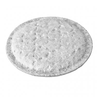 Replacement filter for Truma gas filter.