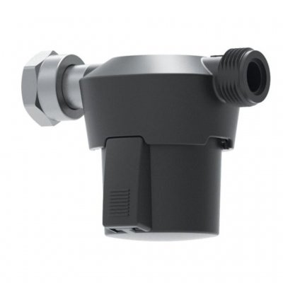 Truma gas filter for caravan and motorhome.