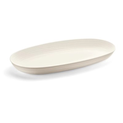 Guzzini Tierra Serving tray