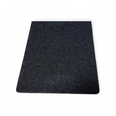 Cabine- / Vloermat voor auto, camper of campervan.