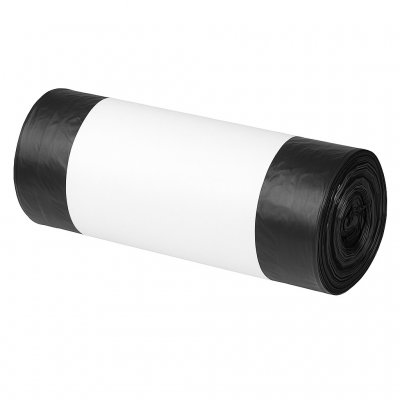 Vanheim afvalzak voor draagbaar toilet