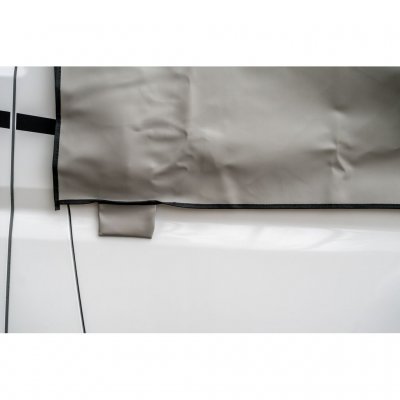 Vanheim Externe Isolatiemat/Wintermat Camper Fiat Ducato