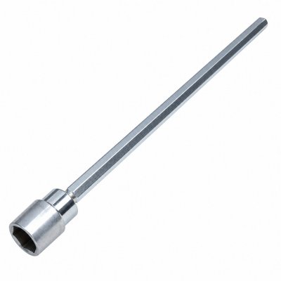 Vanheim Steunpoothuls 19mm (30 cm)