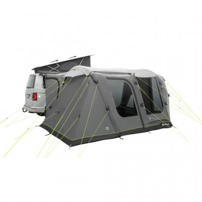 Outwell Wolfburg Air Autotent