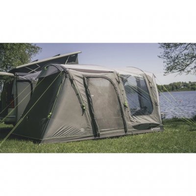 Outwell Wolfburg Air Autotent